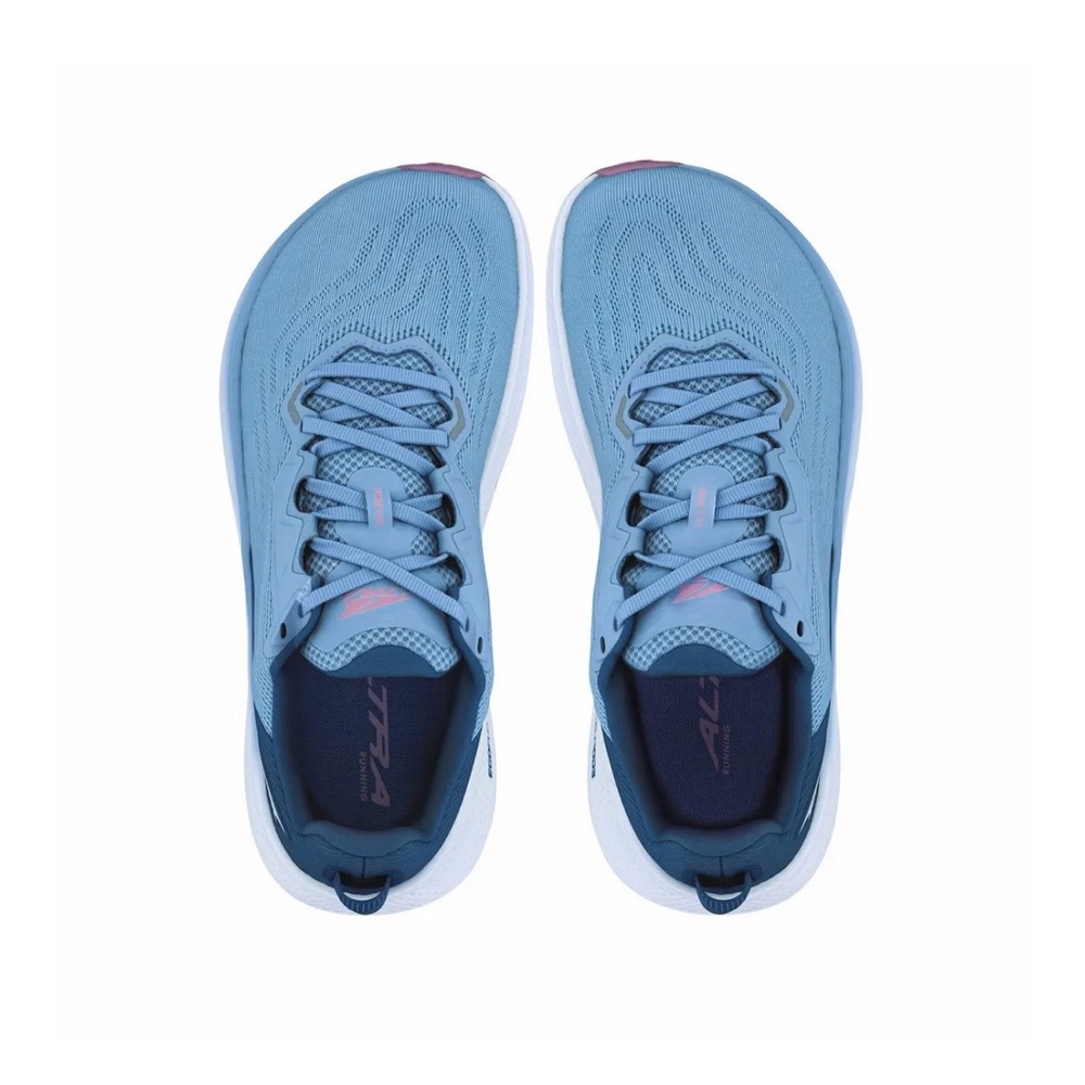 Altra Fwd Via Road Running Shoes - Women's US9